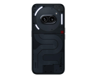 Nothing Phone (2a) 5G 8/128GB Black 120Hz - 1220986 - zdjęcie 3
